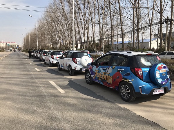 S2mini̤|һ磬ȴ2017׳ɳ