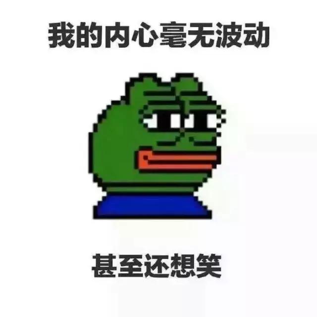 8ԪһǰŮѾȻ