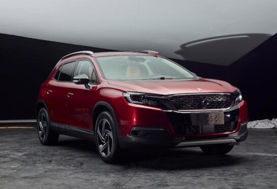 ҰŽеף2018DS 6ξ