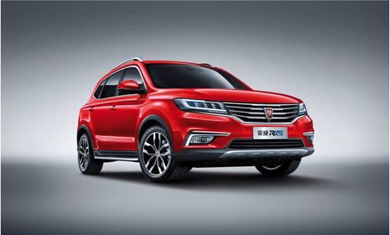 SUV ۼ9.98-18.68
