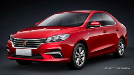 ҽν硰A  ȫ360 PLUS