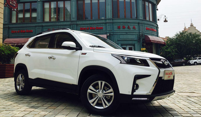 7SUV¶ 10Ԫ򵽵Ĳֹ8AT
