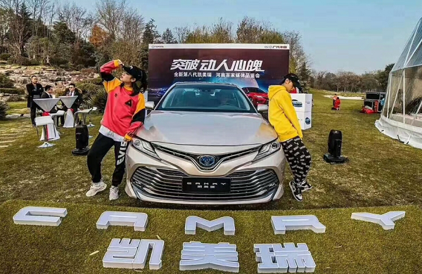 ϤİУһδĿ