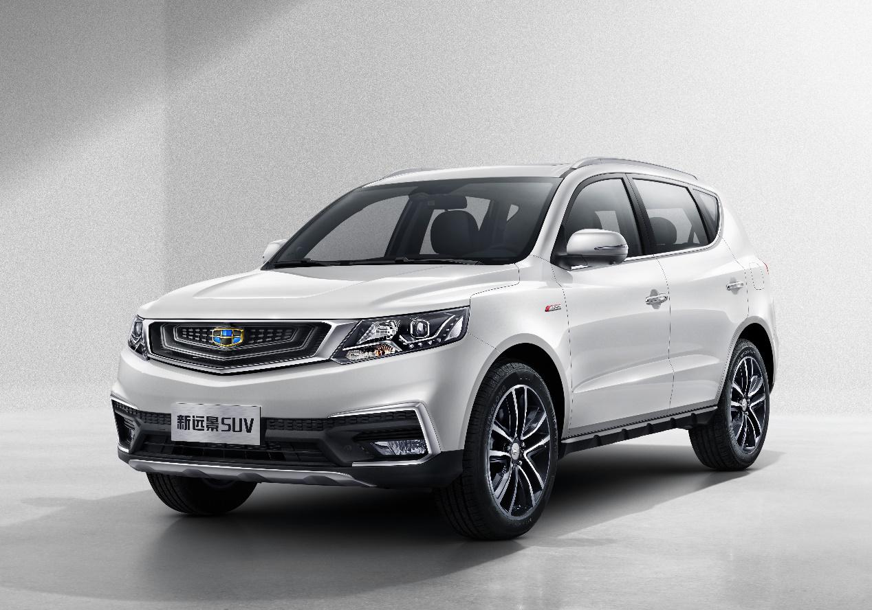 Ƽ ҸϮ ԶSUV 5208ȫ 8SUV
