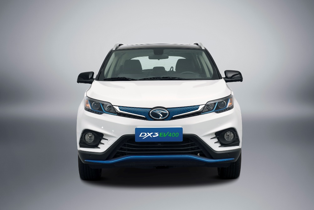    DX3 EV400 ɶչ