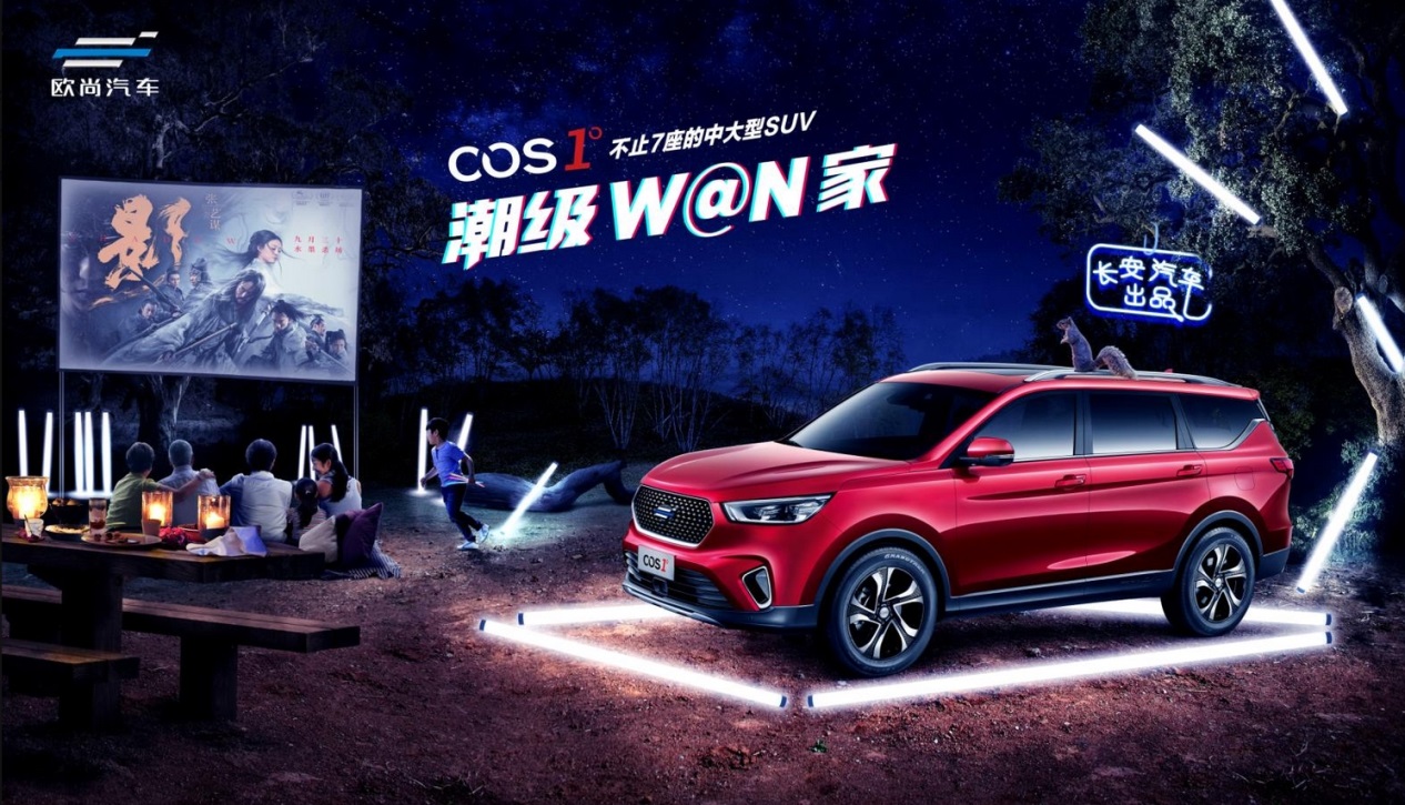 150SUV˳Ʒ۱ȣôʱֵ