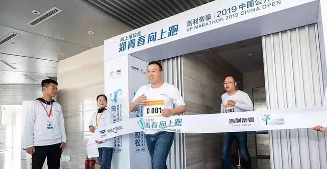 一个华中区销量18万+,很多主机厂自愧不如,吉利让人服气