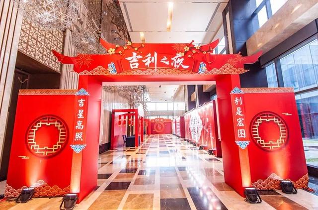 一个华中区销量18万+,很多主机厂自愧不如,吉利让人服气