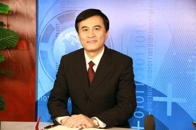 全民聚力,共克时艰,中国车企不愧于“大国重器”的称号