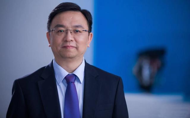 全民聚力,共克时艰,中国车企不愧于“大国重器”的称号
