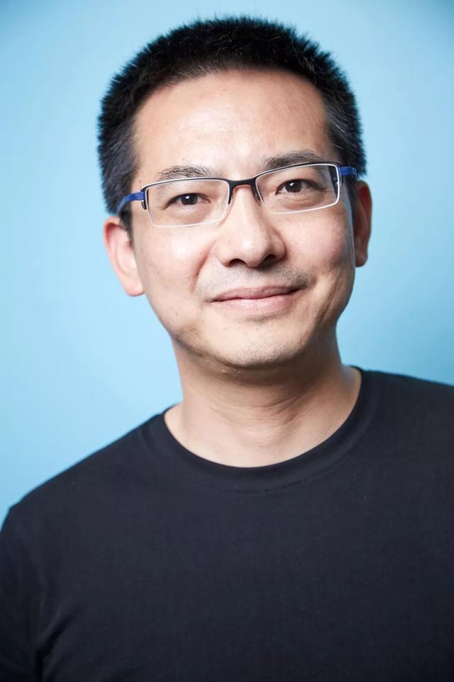 造车新势力如何应对疫情挑战?两位车企高管给出对策,值得点赞