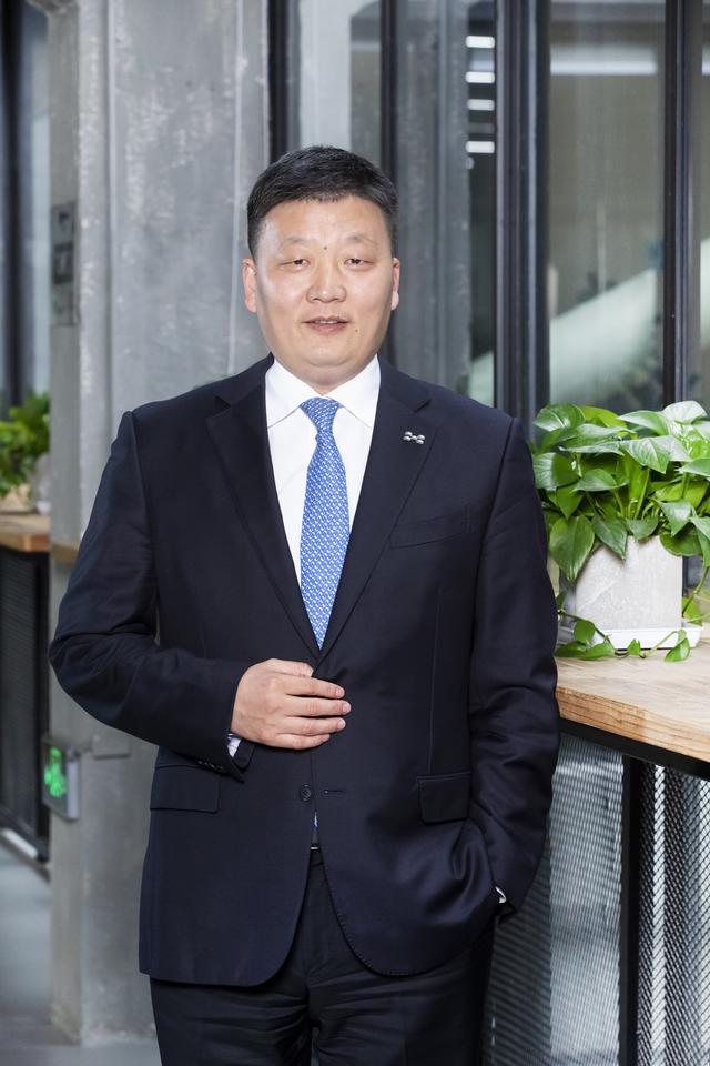 造车新势力如何应对疫情挑战?两位车企高管给出对策,值得点赞