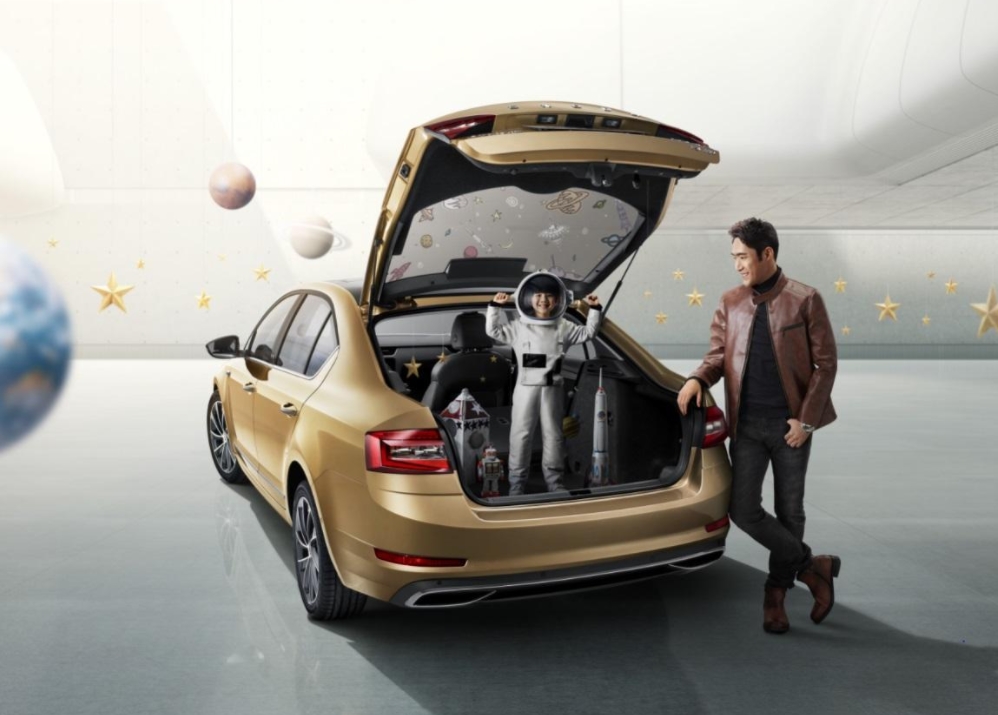 ʺ˵ĿƱ޴ܵSUV