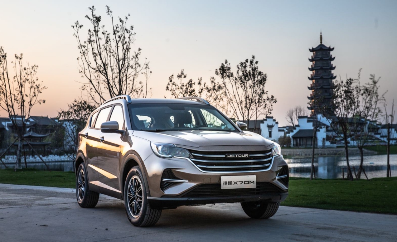 6SUV100ʱ;ȥˣ