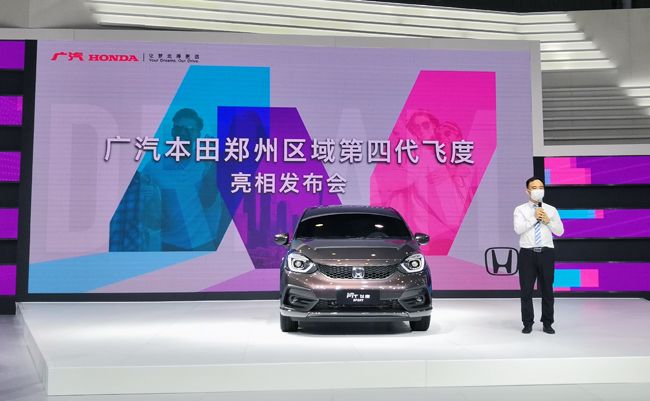 HONDAĴȫ·ɶ֣෢