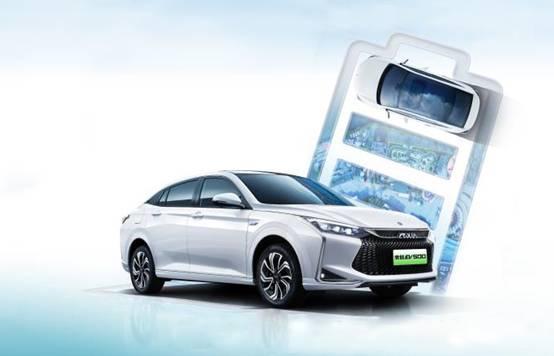   GS/EV쳵չ
