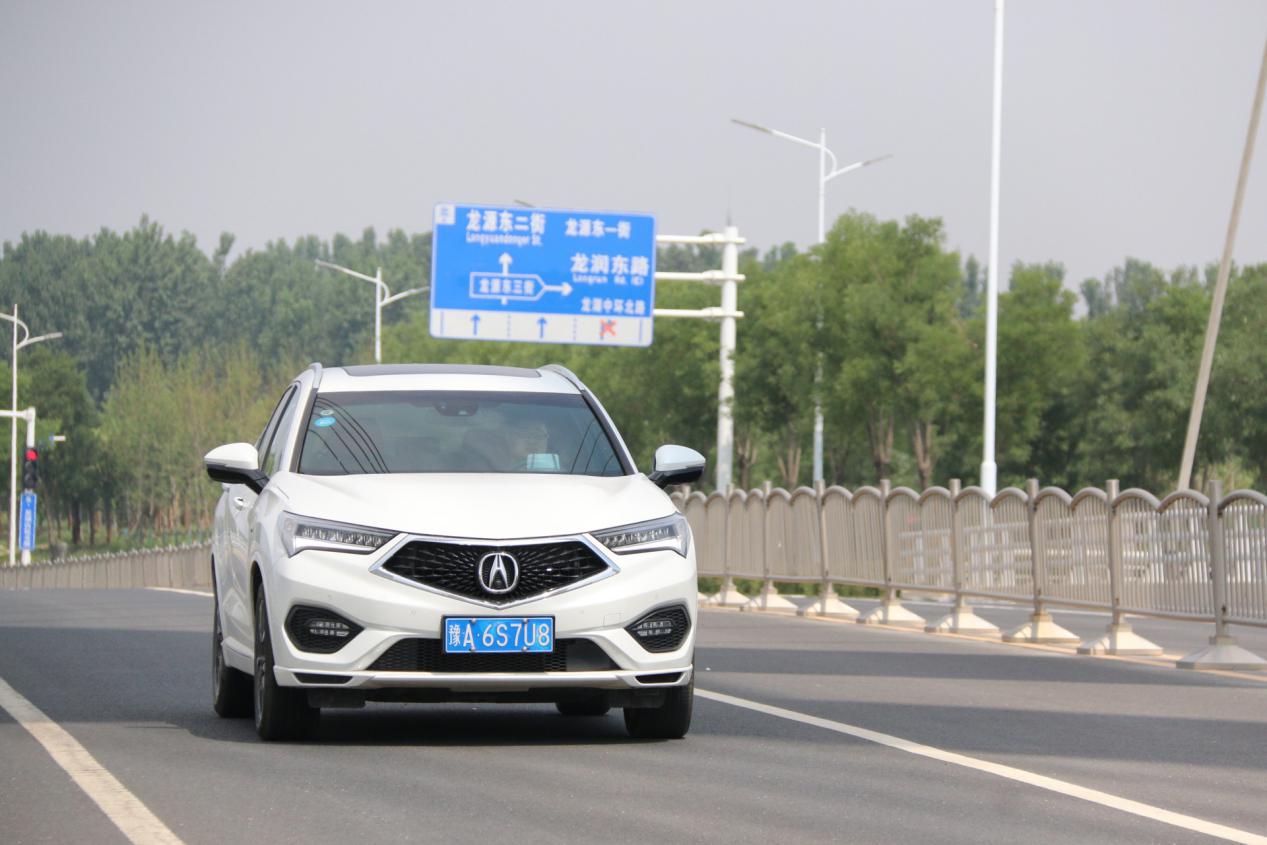 CDX춯棬30SUVֵֵ
