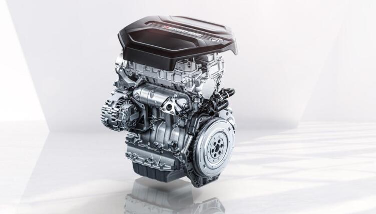 美好生活由你定义——纯粹致美空间SUV BEIJING-X7上市，指导价10.49万元起