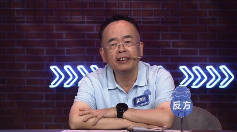 美好生活由你定义——纯粹致美空间SUV BEIJING-X7上市，指导价10.49万元起