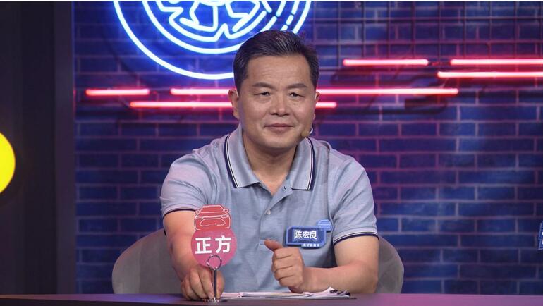 美好生活由你定义——纯粹致美空间SUV BEIJING-X7上市，指导价10.49万元起