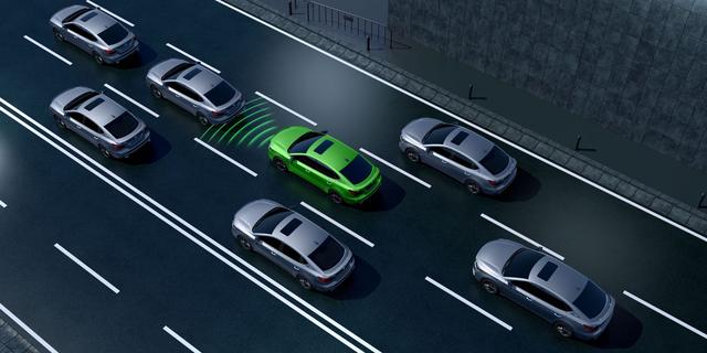 第三代名爵6上市 8.78-13.38万元 第三代名爵6 PHEV开启预售