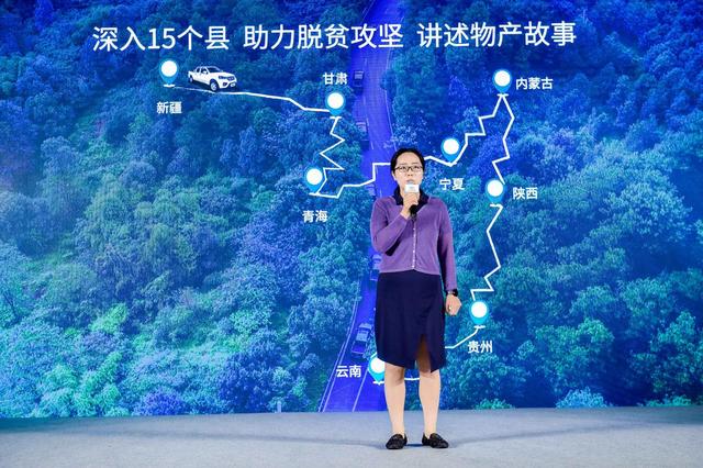 参考汽车|风骏5柴油国六"芯"动上市,十年销量霸主再升级