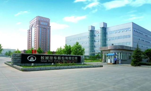 庆功会变成了“反思会”,长城到底在担心什么?