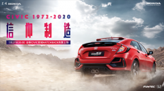 족HondaȫCIVIC˼Hatchbackϳ
