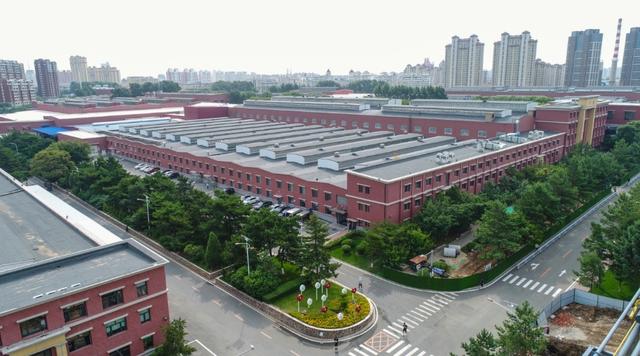 有颜有料,实力丝毫不输BBA,网友:国人的骄傲