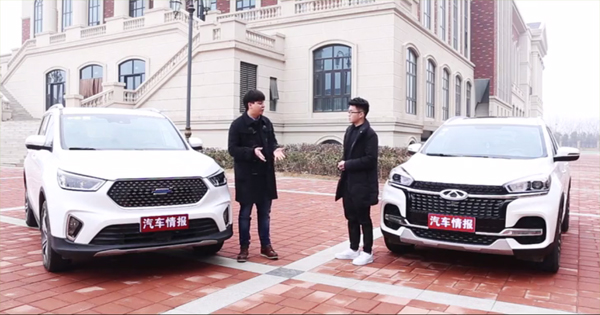 ʮƷSUV˭½ӣ