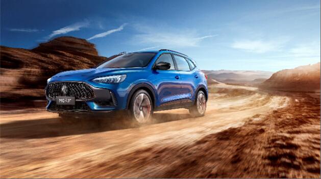 ѿ㲻SUV  ƾȼ湦Ȧ