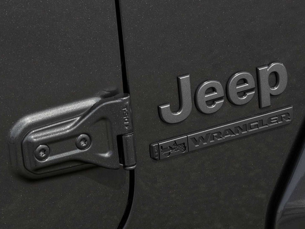 ҵƷϾɣƿ˼עʣJeepȻǰ;δ
