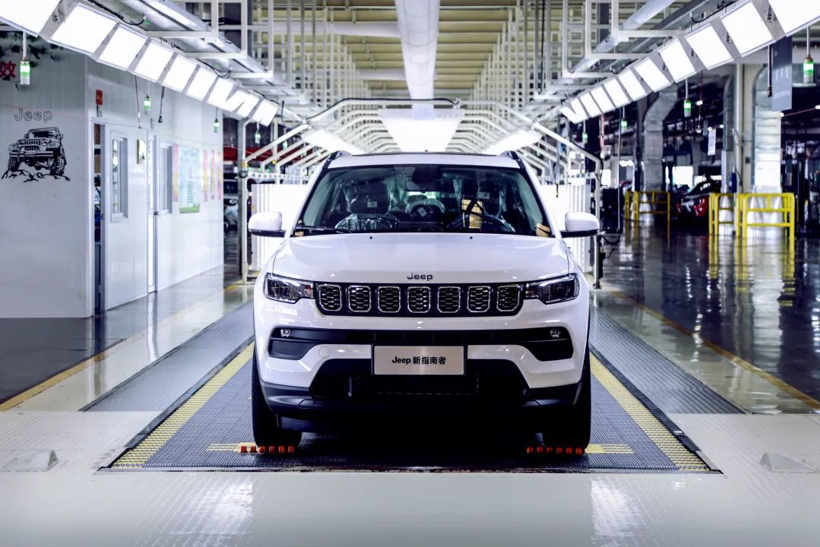Jeepָοˣ¿αûѣ