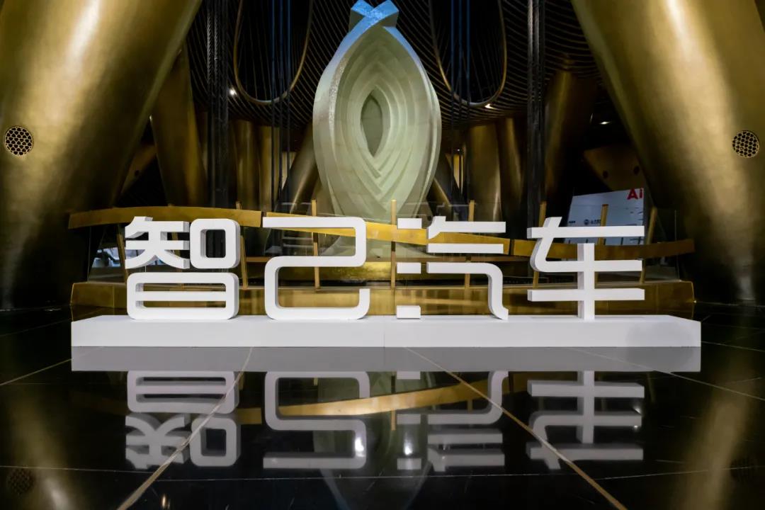 ͷǿǿϣƻǴпΪʱǴ
