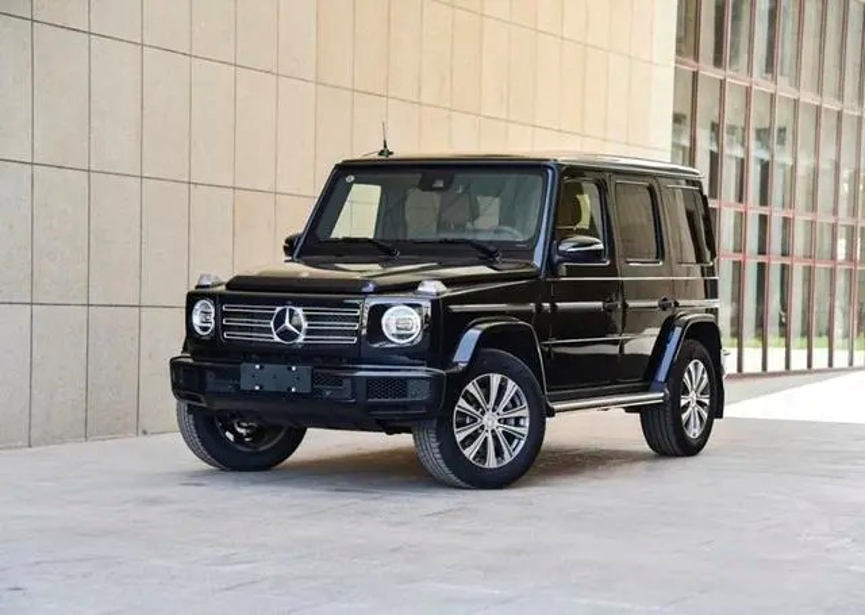 G500ȷع飬Ԥ6ʽУѣ2.0TŪȥ