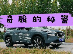 濥֪٣