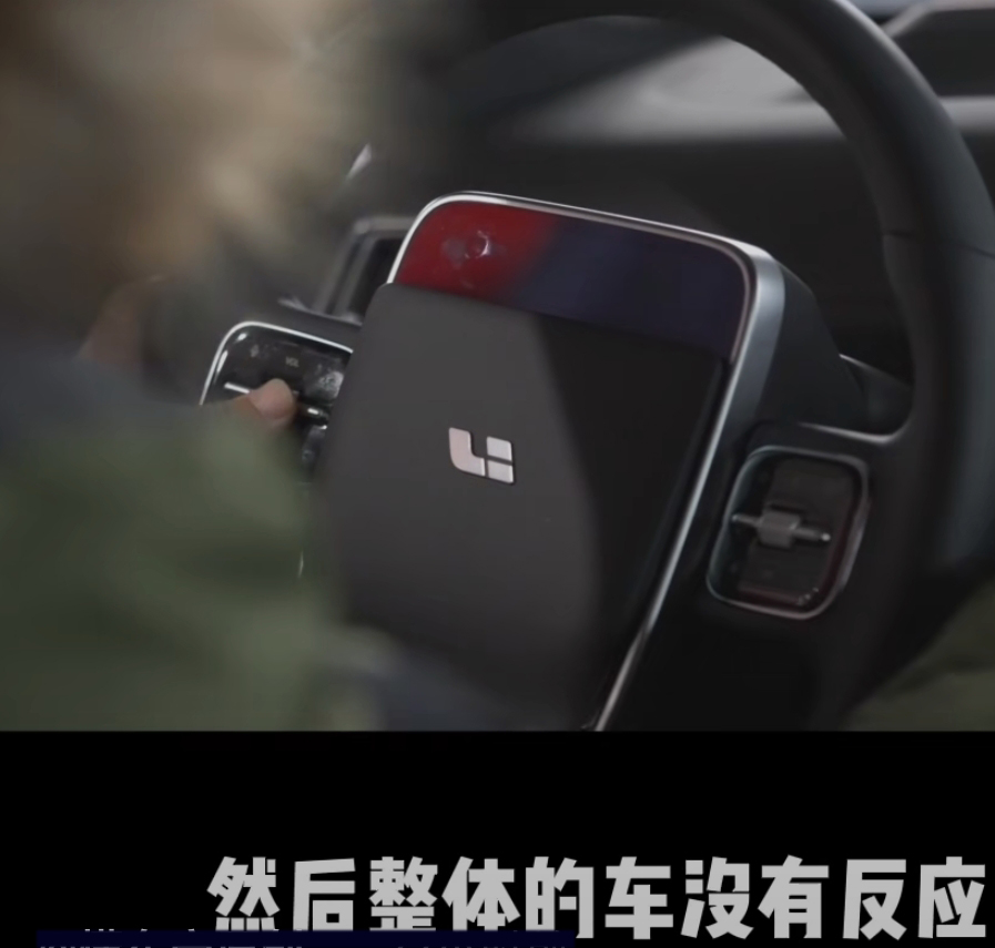 ܶѺL9֡ࡱ˭ˣ