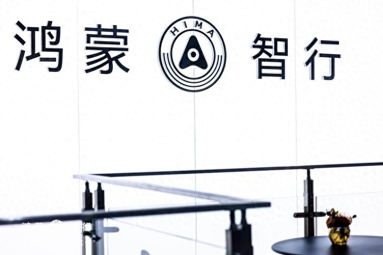 头部自主开春龙虎斗：比亚迪第一，吉利逆袭奇瑞，长城仍需努力