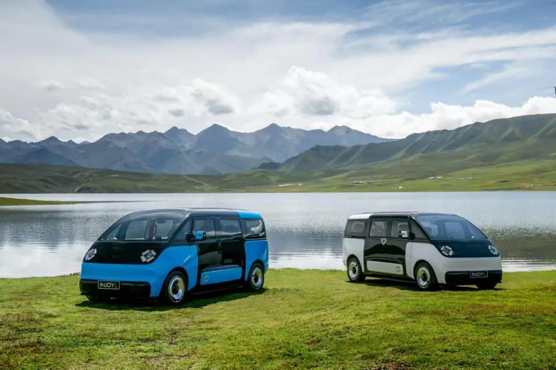 �Ѹ������۸������������Ѱ��·�����к��ӣ��ܷ���������г���