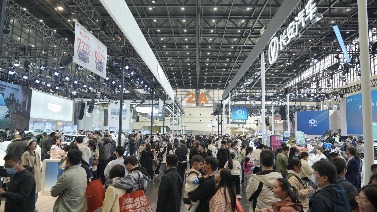 ��ӳ�չ������Ļ��ȫƷ�Ƽ��ᣬ����š��ۡ�