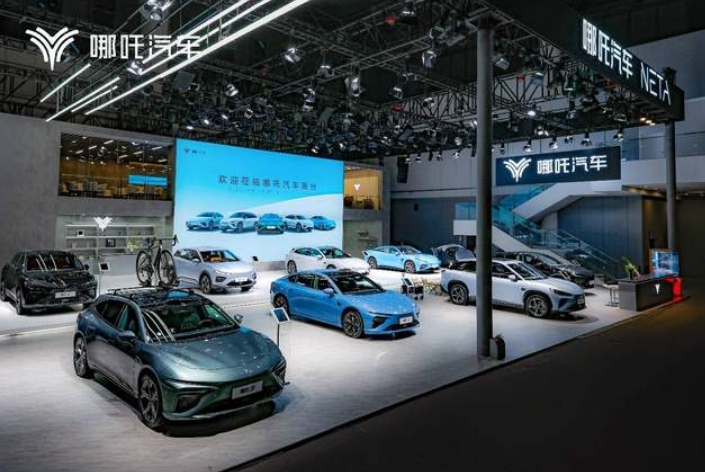 ߸ծȨ˻ٿΣ֮£иϣ