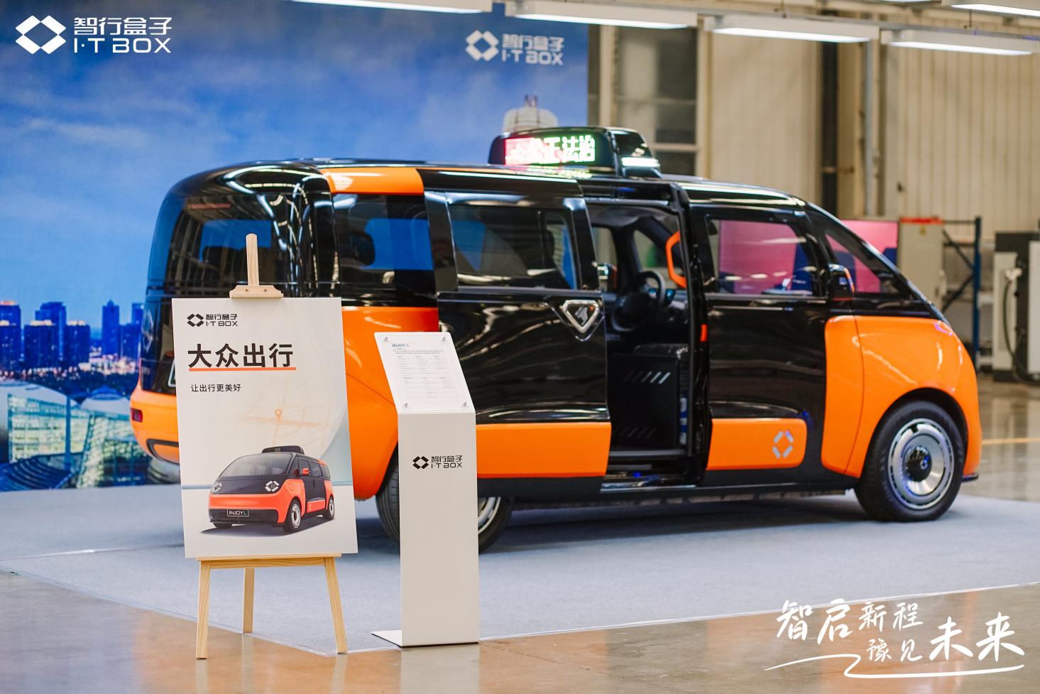 ���к��ӷ���ϵ�г��ͣ������ǻ۳��и��