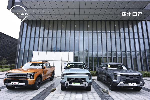 �ղ�LCV�з������仧֣�ݣ�������ͩ����������������