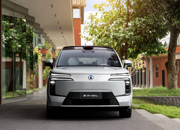 𲽲30򣬿N8Lļ۸񣬸оЩЩ