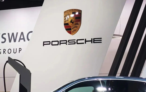 ��ʱ�������Ⱦ޿�10��ŷԪ��ʱ�������㣬�����������к�