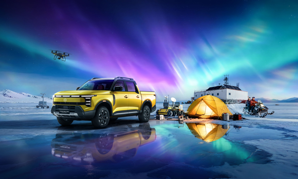 Ԥ20ңԤ۵֣ղ̹Frontier Proֵ