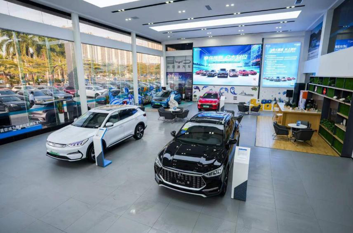 10¿ϵҸо4SĿӣùȥ