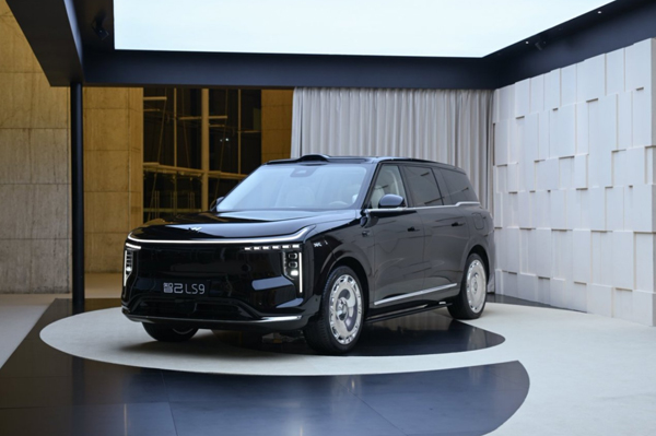 32࣬ůϳġ½ʤ˿Ǯ˵Ǯ