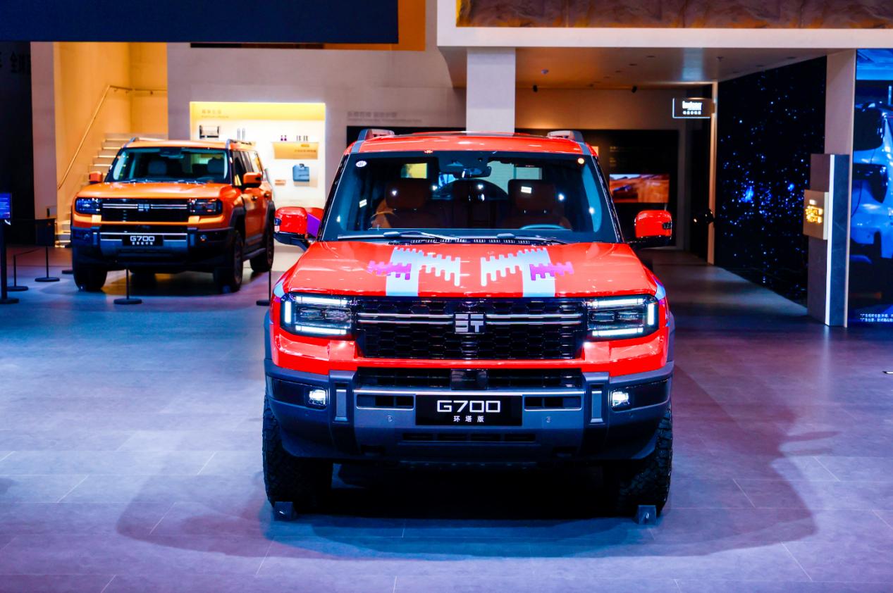  ԤʮԽҰСݺG700棬ֵѡ