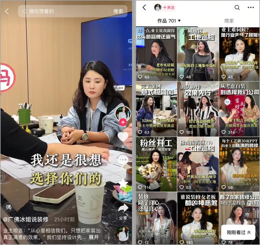 ����������19������������500�򣬱��������������ܡ����족�������⣿